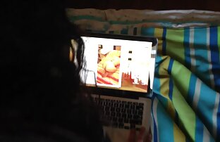 XXX آلینا لوپز fingerjob. زنان کونکنده