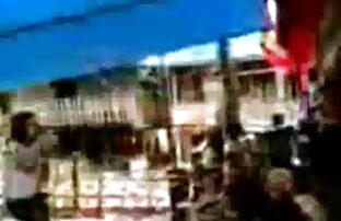 XXX مربی تیم به پایان می رسد تا در دهان کشتی گیر. دانلود فیلم سکسی زنان کون گنده