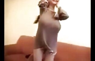 XXX سیاه پوستان sex کون بزرگ برای هنرمند.