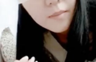 XXX تخصصی متقاعد مرد به خانم کونگنده فاک.