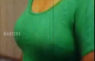 XXX ساقه فیلم سوپر کون گنده عکس مقعد.