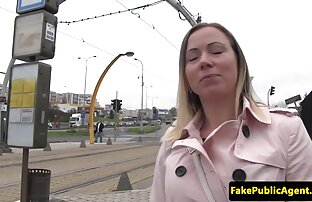 XXX مقعد رابطه جنسی از ورزش ها زنان سکسی کون بزرگ با سیاه پوستان.