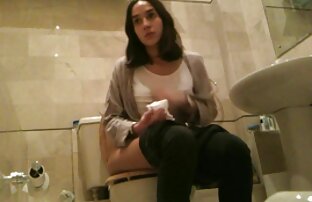 XXX پری دریایی بزرگ fucks در یک دانلود فیلم سکسی زنان کون گنده مرد.