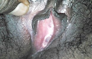 XXX ریخته دانلود سکس کون گنده گری پورنو مست.