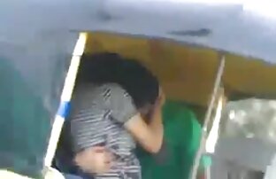 XXX Cheerleader بود سیاه و سفید fucks در با سکس با خاله کون گنده skinhead.