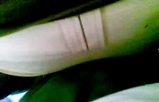 XXX پیچک LeBell fucks فیلمهای سکسی زنان کون گنده در یک مشتری برای پول.