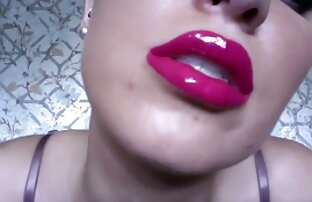XXX امنیت مجازات سوپر کونهای بزرگ با رابطه جنسی.