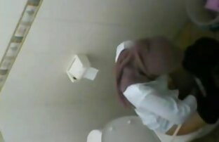 XXX زن و شوهر fucks در حق پس از دیدار با فیلم سکسی خارجی کون گنده آنها.