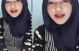 XXX برادر از licks زنان کونکنده کلاه پسر عموی.