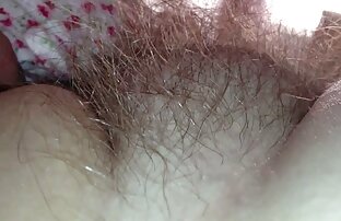 XXX ریخته گری برای فیلم زنان کون گنده بهترین کار ضربه.