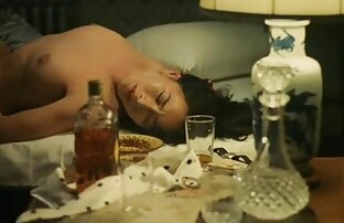 XXX سبزه بمکد دانلودسکس کون بزرگ دیک و fucks در.