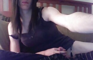 XXX خواهر است رابطه جنسی. خانم کونگنده