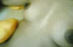 XXX زن و شوهر از تازه فیلم سوپر کون گنده ازدواج کرده دمار از روزگارمان درآورد در ریخته گری.