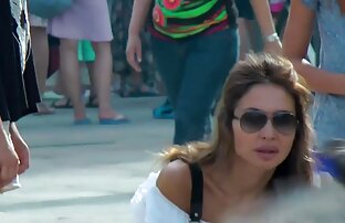 XXX از خواب بیدار با و چوچوله بازبان و سکس عربی کون بزرگ دهان.