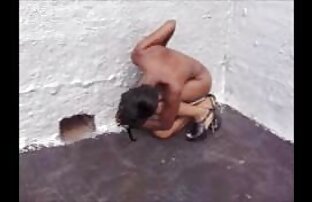 XXX کتابدار fucks در سکس کون کلفت یک دانش آموز در لواط.