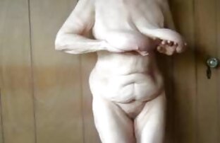 XXX زوج یک, سکس خارجی کون بزرگ دو به دو.
