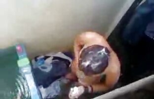 XXX مرد می دهد دوست دختر خود را از کونگنده سفید شادی از مقعد برای اولین بار.