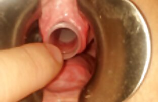XXX من طعم خروس کون بزرگ مامان بزرگ از آفریقایی.