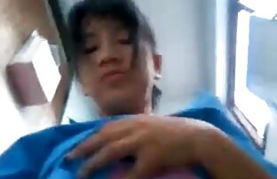 XXX برو به فیلم سکس گنده جهنم با یک پسر, در استخر شنا نیست.