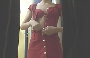 XXX یک دختر, اما دو فیلم کون گنده سکسی سوراخ.