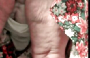 XXX عمیق,. فیلم سکسی خارجی کون گنده