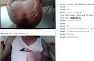 XXX جمعیت شهوانی کون گنده fucks در یک دختر ژاپنی در اتوبوس.