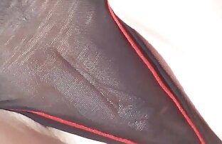 XXX بمکد دیک و از licks سکس کون بزرگ الاغ مرد.