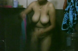 XXX گلو کار دختر خوشگل ناکس. sexکون گنده