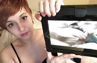 XXX به سکس جدید کون گنده یک فاک سبزه.