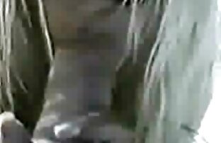 XXX مقعد به جای یک فیلم کون گنده سکسی حلقه.