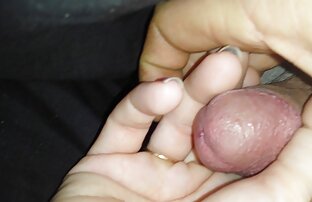 XXX دختر برزیلی سکس کون بزرگ خوشگل واقعا می خواهد به فاک با روسیه.