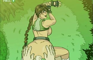 XXX گروه دمار از دانلودکون گنده روزگارمان درآورد ورزش ها در یک مکعب شیشه ای.