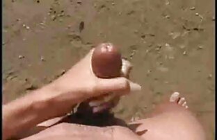 XXX ماساژ و کونهای درشت فاک.