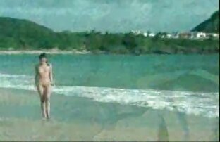 XXX الاغ گنده سکس داغ در صورتی.