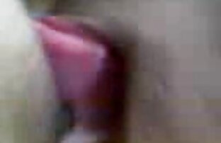 XXX قورت عکس سوپر کون گنده بده