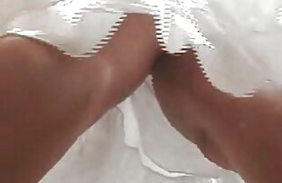 XXX میک آبی و کریس رابطه جنسی با بازیگران پورنو. سکس عربی کون بزرگ