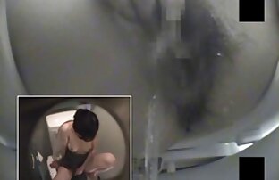 XXX دختر جذاب می دهد از پورنهای کون گنده blowjob برای حرکت Smus.