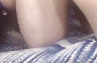 XXX دو معلم با معلم. کون گنده sex