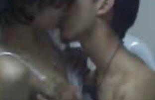 XXX شکم بزرگ زنانکون گنده fucks در یک زن دارای موی سرخ.
