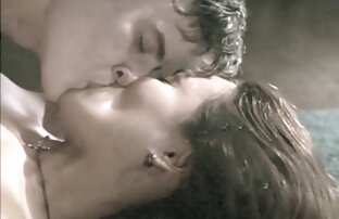 XXX الی نیکول خودش زنان سکسی کون بزرگ را تبدیل به هتل عمده.