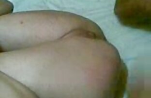 XXX وزیر لاریسا اجازه رئیس او دمار از روزگارمان درآورد سکس کون بزرگ خوشگل او.