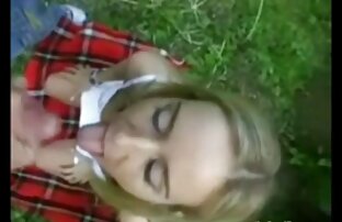 XXX رانندگی را به یک فیلمهای سکسی زنان کون گنده ایستگاه با محلی.