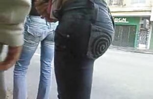 XXX این بز سکس با خاله کون گنده مانند یک انگور جوان است.
