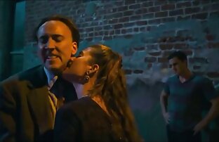 XXX لعنتی معشوقه خود را بر روی دانلود فیلم سکسی زنان کون گنده چمن.
