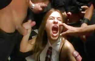 XXX مادر با سکس خارجی کون بزرگ نوجوان.