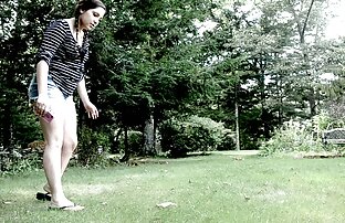 XXX گروه جنسیت با دانش sex کون بزرگ آموزان.