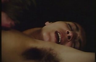 XXX ما تصمیم گرفتیم به یک sex کون گنده گروه ارتباط جنسی در مقابل دوربین.