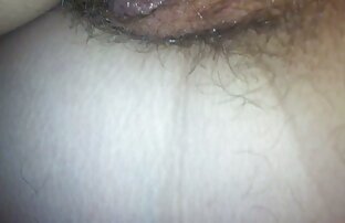 XXX ماشین fucks در دارای sex کون گنده موی سرخ.