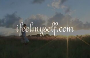 XXX زرق و برق دار, دختر از سکس عربی کون بزرگ آفریقا.
