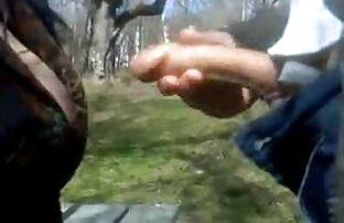 XXX اون يارو رو از دوستش گرفت سکس کون گنده عربی